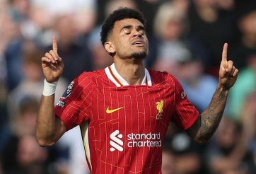 Sao Liverpool đồng ý gia nhập Barca, chờ hai đội chốt giá