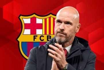 Hai sao Barca lọt tầm ngắm ông lớn Bundesliga