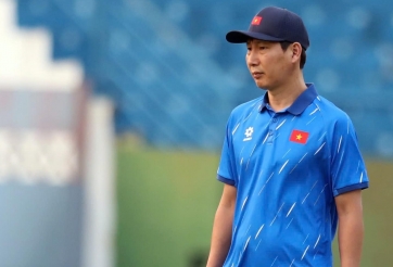 Vắng Công Phượng, HLV Kim Sang Sik lấy ai để đấu Malaysia đang tăng cường nhập tịch?