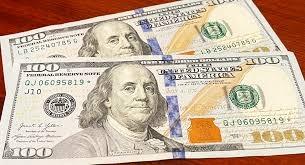 Tỷ giá USD hôm nay 10/06/2025: Thị trường tăng trưởng