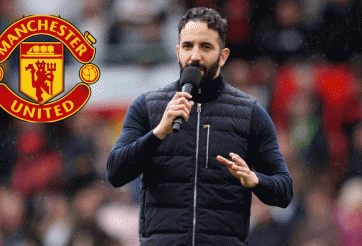 MU quyết chiêu mộ ngôi sao trẻ sáng giá bậc nhất Châu Âu