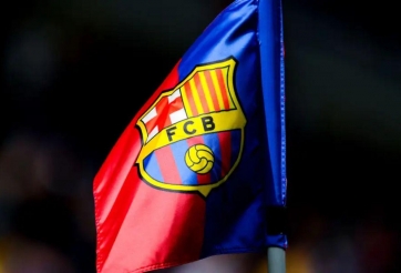 Barca 'khuấy đảo' La Liga bằng đề xuất chưa có tiền lệ