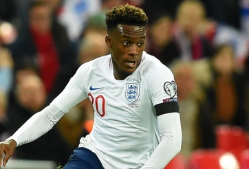 MU bất ngờ đưa cựu sao Chelsea vào tầm ngắm