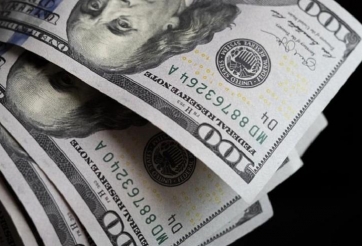 Tỷ giá USD hôm nay 18/06/2025: Thị trường phủ đỏ