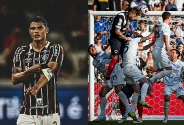 FIFA Club World Cup 2025: Những ngôi sao bị lãng quên trở lại