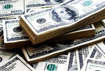 Tỷ giá USD hôm nay 21/06/2025: Giậm chân tại chỗ