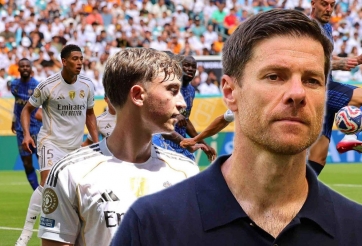 Dean Huijsen: 'Xabi Alonso sẽ mang đến một Real Madrid khác biệt'