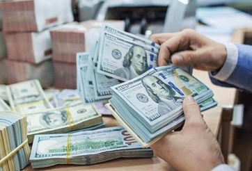 Tỷ giá USD hôm nay 23/06/2025: Thị trường giảm sâu