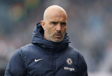 Maresca tiết lộ khó khăn của Chelsea tại Club World Cup