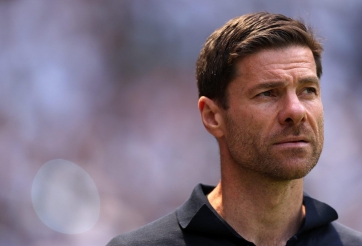 Real Madrid đối mặt thử thách lớn tại FIFA Club World Cup