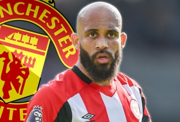 MU nhận câu trả lời từ thương vụ 'tiểu Salah' của ngoại hạng Anh