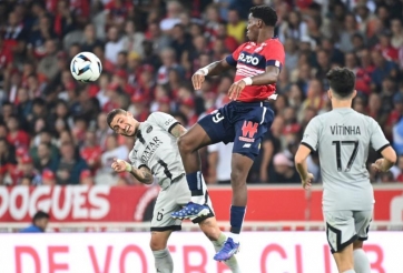 5 ngôi sao đình đám có thể ra đi miễn phí sau ngày 30/6