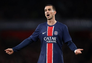 Manchester United cạnh tranh Al-Nassr giành nhà vô địch Châu Âu