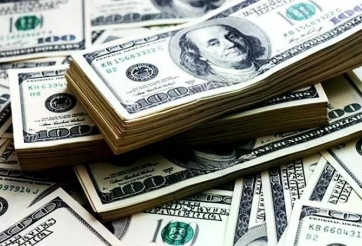 Tỷ giá USD hôm nay 01/07/2025: Màu xanh trở lại