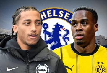 Chelsea có thể đăng ký tân binh cho Club World Cup hay không?