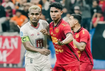 Nguyên nhân khiến các đội Indonesia bỏ giải Đông Nam Á