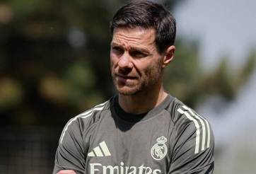 Real Madrid nhắm được người kế vị Luka Modric