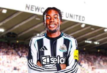 Ngồi mát ăn bát vàng, MU hưởng lợi lớn từ thương vụ của Newcastle