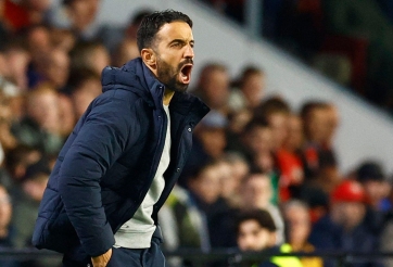 MU hủy bỏ dự án phim tài liệu vì... xấu hổ