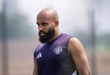 Man Utd chốt ngày ra mắt tân binh 71 triệu bảng