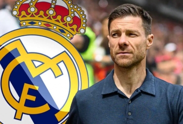 Xabi Alonso lên kế hoạch 'hồi sinh' 3 ngôi sao chủ chốt