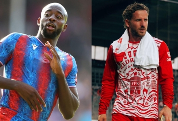 Nhận định Crystal Palace vs Fredrikstad: Khác biệt to lớn