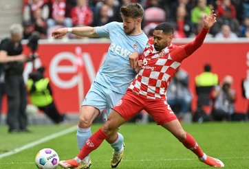 Nhận định Mainz vs FC Koln: Khởi đầu thuận lợi