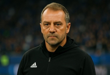 Barcelona nhận thống kê đáng lo, thua cả một CLB Championship