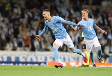 Nhận định Malmo vs Ludogorets: Bất phân thắng bại