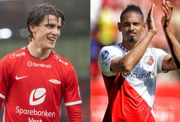 Nhận định Brann vs Utrecht: Chủ nhà sẽ thắng