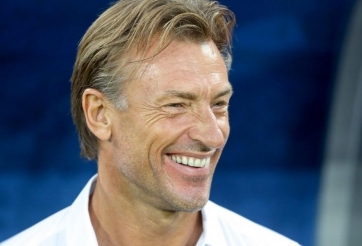 HLV Ả Rập Xê Út: 'Chúng tôi đã trả được món nợ từ Indonesia'