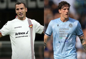 Nhận định Cremonese vs Udinese: Đối thủ kỵ rơ