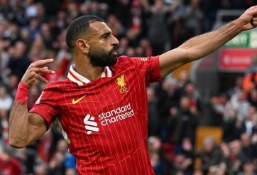 Nhận định Frankfurt vs Liverpool: Khác biệt lớn