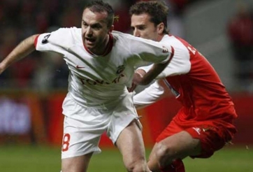 Nhận định Braga vs Crvena Zvezda: Chênh lệch trình độ