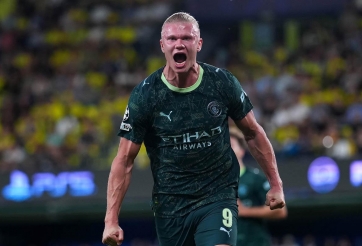 Carragher chỉ ra mối đe dọa khiến Arsenal khó vô địch Ngoại hạng Anh