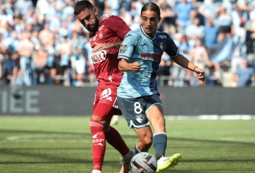 Nhận định Le Havre vs Brest: Tiếng nói lịch sử