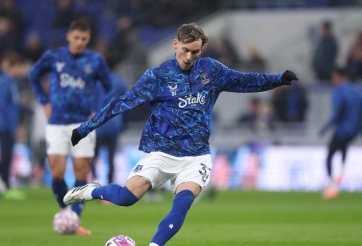 Man United muốn đưa người cũ trở về Old Trafford