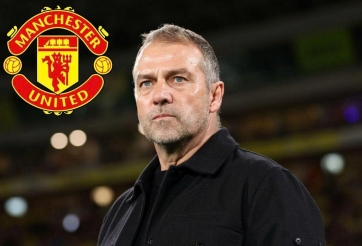 Barcelona từ chối chi tiền cho ngôi sao Man United