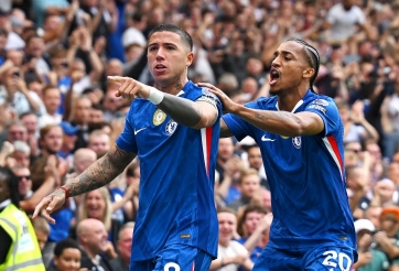 Nhận định Fulham vs Chelsea: Đội khách chiến thắng