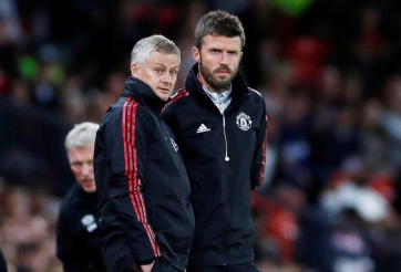 Kỷ lục đen tối của MU và 'bãi mìn' chờ thuyền trưởng mới