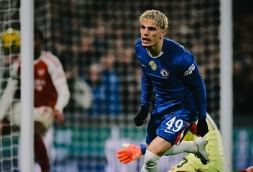 Nhận định Chelsea vs Brentford: Chủ nhà thất bại