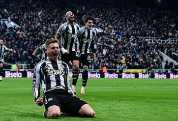 Nhận định Newcastle vs PSV: Chủ nhà chiến thắng