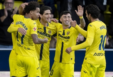 Nhận định Villarreal vs Ajax: Cuộc chiến cuối bảng