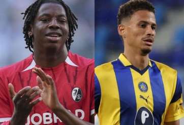 Nhận định Freiburg vs Maccabi Tel Aviv: Chênh lệch trình độ