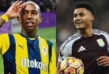 Nhận định Fenerbahce vs Aston Villa: Trận cầu tâm điểm