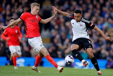 Nhận định Fulham vs Brighton: Cân tài cân sức