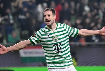 Nhận định Ferencvaros vs Panathinaikos: Củng cố vị trí