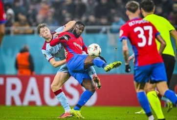 Nhận định Dinamo Zagreb vs FCSB: Bất phân thắng bại