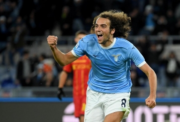 Nhận định Lecce vs Lazio: Chìm sâu khủng hoảng