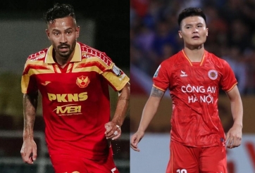 Nhận định Selangor vs CAHN: Mệnh lệnh phải thắng